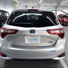 toyota vitz 2018 AF-NHP130-2031421 image 5