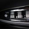 toyota mirai 2021 -TOYOTA 【水戸 302】--MIRAI JPD20--JPD20-0001801---TOYOTA 【水戸 302】--MIRAI JPD20--JPD20-0001801- image 16