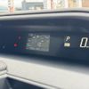 toyota aqua 2018 -TOYOTA--AQUA 6AA-NHP10--NHP10-6712293---TOYOTA--AQUA 6AA-NHP10--NHP10-6712293- image 28
