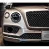 bentley bentayga 2016 -BENTLEY--ﾍﾞﾝﾄﾚｰﾍﾞﾝﾃｲｶﾞ ABA-BADDB--SJAAB14V1HC013412---BENTLEY--ﾍﾞﾝﾄﾚｰﾍﾞﾝﾃｲｶﾞ ABA-BADDB--SJAAB14V1HC013412- image 19