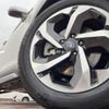 subaru forester 2021 CFJ1841554 image 13
