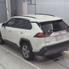 toyota rav4 2020 -TOYOTA--RAV4 MXAA54-4016123---TOYOTA--RAV4 MXAA54-4016123- image 7