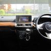 daihatsu cast 2018 -DAIHATSU--Cast DBA-LA250S--LA250S-0128004---DAIHATSU--Cast DBA-LA250S--LA250S-0128004- image 7