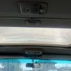 toyota landcruiser-70 1994 CFJ1799597 image 8