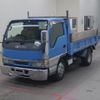 isuzu elf-truck 2004 -ISUZU--Elf NKR81ED-7040314---ISUZU--Elf NKR81ED-7040314- image 1