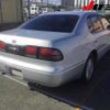 toyota aristo 1993 I396 image 7