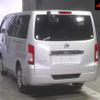 nissan caravan-van 2018 -NISSAN--Caravan Van VW2E26-108553---NISSAN--Caravan Van VW2E26-108553- image 2