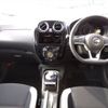 nissan note 2019 -NISSAN--Note DAA-HE12--HE12-265078---NISSAN--Note DAA-HE12--HE12-265078- image 10