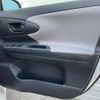 toyota wish 2011 -TOYOTA--Wish DBA-ZGE20G--ZGE20-0112508---TOYOTA--Wish DBA-ZGE20G--ZGE20-0112508- image 13