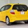 honda fit 2008 quick_quick_GE8_GE8-1026092 image 16