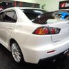 mitsubishi lancer 2012 CFJ1505722 image 27