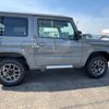 suzuki jimny 2025 -SUZUKI--Jimny JB64W--JB64W-388328---SUZUKI--Jimny JB64W--JB64W-388328- image 18
