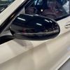 mercedes-benz amg 2018 -MERCEDES-BENZ--AMG CBA-205064--WDD2050642R346092---MERCEDES-BENZ--AMG CBA-205064--WDD2050642R346092- image 13