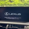 lexus nx 2020 -LEXUS--Lexus NX 3BA-AGZ10--AGZ10-1027335---LEXUS--Lexus NX 3BA-AGZ10--AGZ10-1027335- image 4