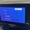 toyota yaris-cross 2025 CFJ1860634 image 13