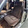 nissan gloria-van 1990 CFJ1539217 image 9