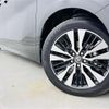 toyota vellfire 2019 -TOYOTA--Vellfire DBA-AGH30W--AGH30-0290499---TOYOTA--Vellfire DBA-AGH30W--AGH30-0290499- image 14