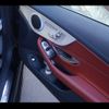 mercedes-benz c-class 2018 -MERCEDES-BENZ 【所沢 301ﾙ1252】--Benz C Class 205340C--F713292---MERCEDES-BENZ 【所沢 301ﾙ1252】--Benz C Class 205340C--F713292- image 4