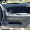 toyota sienta 2015 -TOYOTA--Sienta DBA-NCP81G--NCP81-5223940---TOYOTA--Sienta DBA-NCP81G--NCP81-5223940- image 7