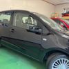 volkswagen up 2014 -VOLKSWAGEN--VW up AACHY--FD010545---VOLKSWAGEN--VW up AACHY--FD010545- image 28