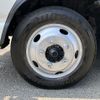 isuzu elf-truck 2006 CFJ1653826 image 18