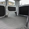 nissan nv200-vanette 2016 CFJ1790782 image 8