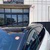 toyota crown-estate 2025 -TOYOTA 【袖ヶ浦 301ｽ3811】--Crown Esrate AZSH38W--4000563---TOYOTA 【袖ヶ浦 301ｽ3811】--Crown Esrate AZSH38W--4000563- image 12