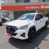 toyota hilux 2020 -TOYOTA 【福山 130ｻ 347】--Hilux QDF-GUN125--GUN125-3915855---TOYOTA 【福山 130ｻ 347】--Hilux QDF-GUN125--GUN125-3915855- image 28