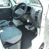 suzuki carry-truck 1999 9a9a9fbab64789c5eadbb6d5fce1c834 image 11