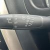 suzuki jimny 2017 CFJ1435321 image 9