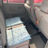 daihatsu move-conte 2010 -DAIHATSU--Move Conte DBA-L575S--L575S-0109636---DAIHATSU--Move Conte DBA-L575S--L575S-0109636- image 7