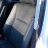 honda stepwagon 2013 -HONDA--Stepwgn DBA-RK5--RK5-1334953---HONDA--Stepwgn DBA-RK5--RK5-1334953- image 10