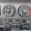 toyota hiace-van 2008 CFJ1703650 image 26