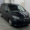 honda freed 2020 -HONDA--Freed GB7-3135503---HONDA--Freed GB7-3135503- image 1