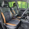 subaru forester 2017 -SUBARU--Forester DBA-SJ5--SJ5-108619---SUBARU--Forester DBA-SJ5--SJ5-108619- image 9