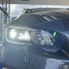 subaru wrx 2016 CFJ1645782 image 6