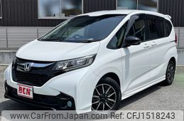 honda freed 2018 CFJ1518243