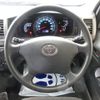 toyota hiace-wagon 2012 CFJ0429966 image 20
