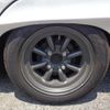 nissan skyline 1971 -NISSAN 【北九州 532ﾛ3618】--Skyline GC10--064028---NISSAN 【北九州 532ﾛ3618】--Skyline GC10--064028- image 5