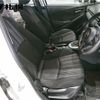 mazda demio 2018 -MAZDA 【札幌 503ﾘ1624】--Demio DJ3AS--500626---MAZDA 【札幌 503ﾘ1624】--Demio DJ3AS--500626- image 7