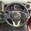 honda n-wgn 2020 CFJ0303815 image 8