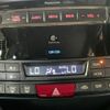 subaru legacy-b4 2013 CFJ1833674 image 14