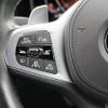 bmw 3-series 2019 -BMW--BMW 3 Series 3BA-5F20--WBA5F72010AK38103---BMW--BMW 3 Series 3BA-5F20--WBA5F72010AK38103- image 7