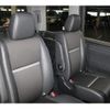 honda stepwagon 2020 CFJ1680890 image 30
