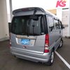 subaru sambar-dias-wagon 2005 -SUBARU--Samber Dias Wagon TA-TW2--TW2-021895---SUBARU--Samber Dias Wagon TA-TW2--TW2-021895- image 2