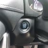 toyota rav4 2019 ENHANCEAUTO_1_ea300734 image 9