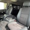 toyota hiace-van 2018 CFJ1794395 image 12