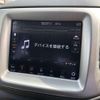 jeep compass 2018 CFJ1756718 image 7