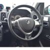 suzuki alto-works 2016 -SUZUKI 【名古屋 58A 7208】--Alto Works DBA-HA36S--HA36S-875930---SUZUKI 【名古屋 58A 7208】--Alto Works DBA-HA36S--HA36S-875930- image 19