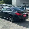 subaru legacy-b4 2016 CFJ1558849 image 18